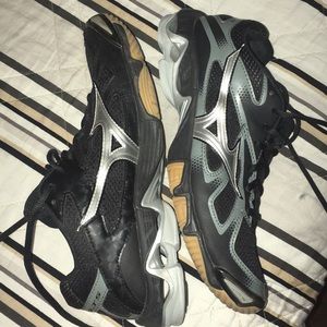 I don’t use anymore!